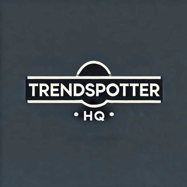 Trendspotterhq